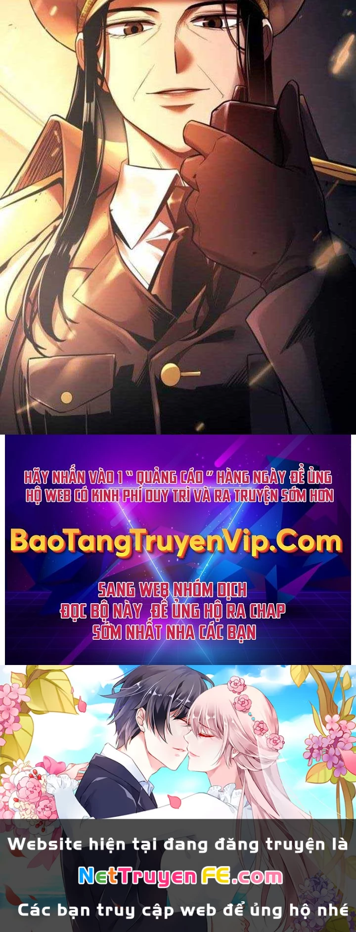 Trở Thành Hung Thần Trong Trò Chơi Thủ Thành Chapter 120 - Trang 4