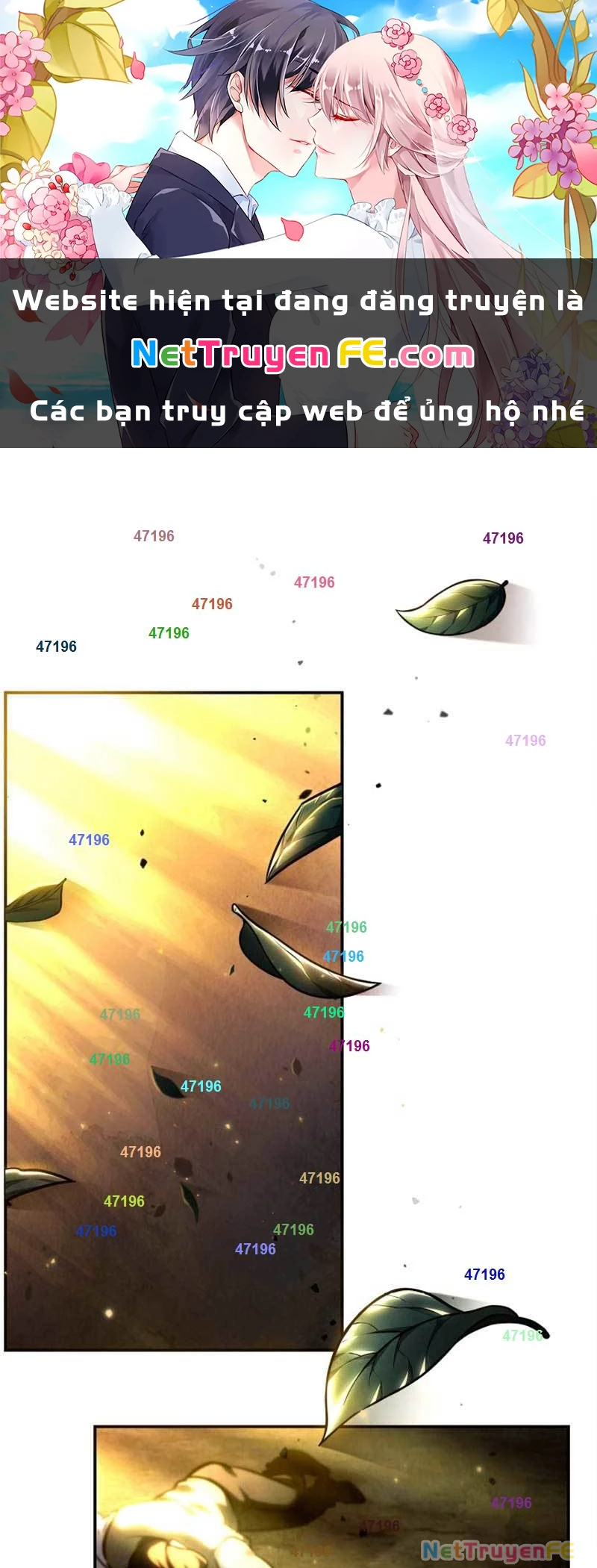 Đại Pháp Sư Toàn Năng Chapter 86 - Trang 4