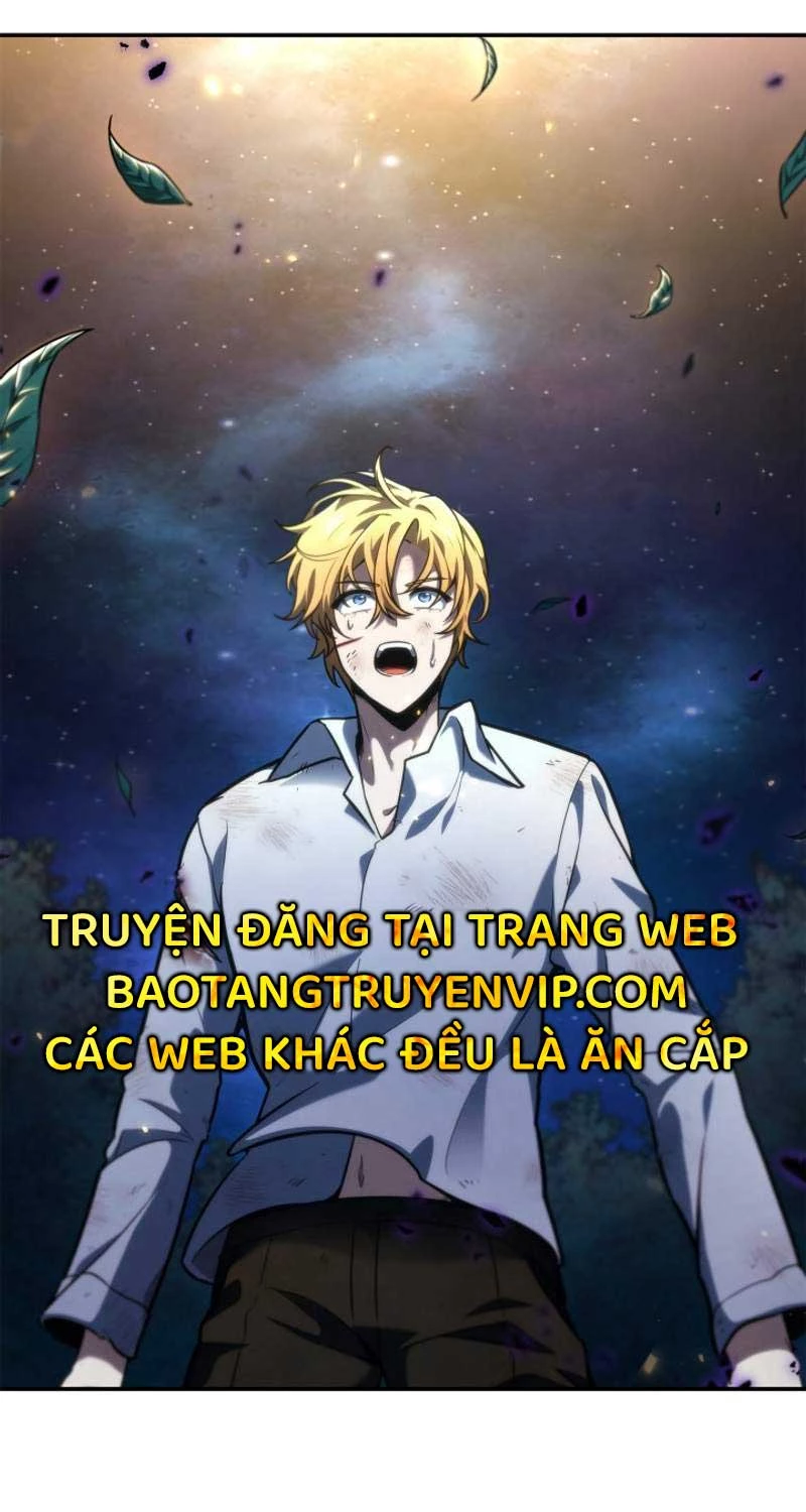 Đại Pháp Sư Toàn Năng Chapter 86 - Trang 4