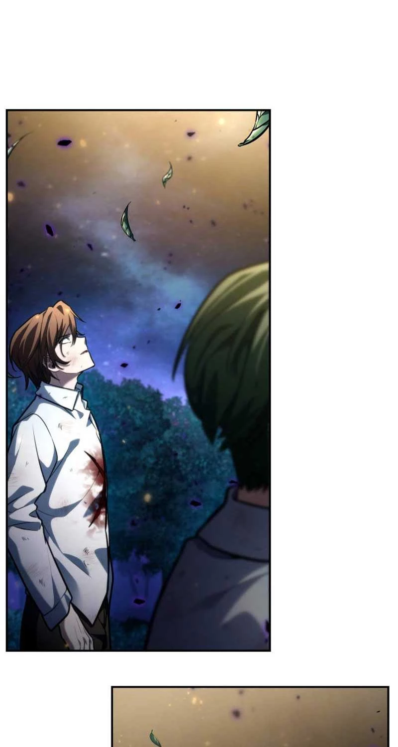 Đại Pháp Sư Toàn Năng Chapter 86 - Trang 4