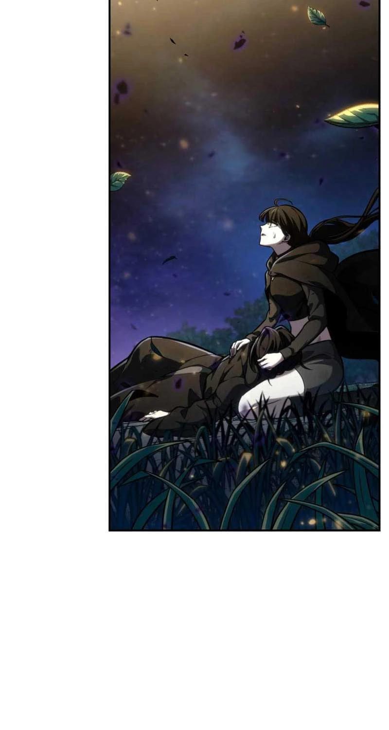 Đại Pháp Sư Toàn Năng Chapter 86 - Trang 4