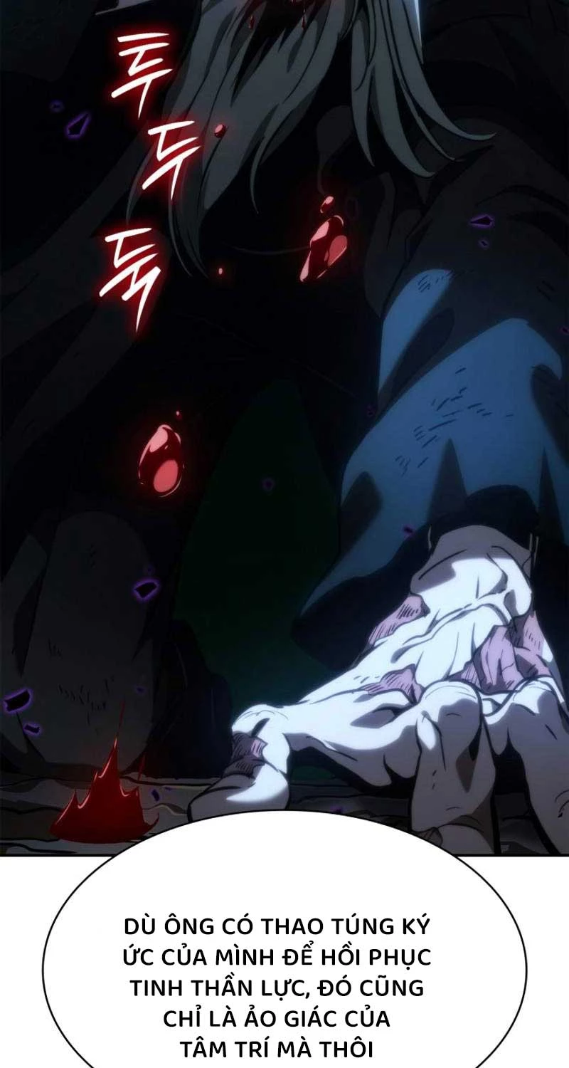 Đại Pháp Sư Toàn Năng Chapter 86 - Trang 4