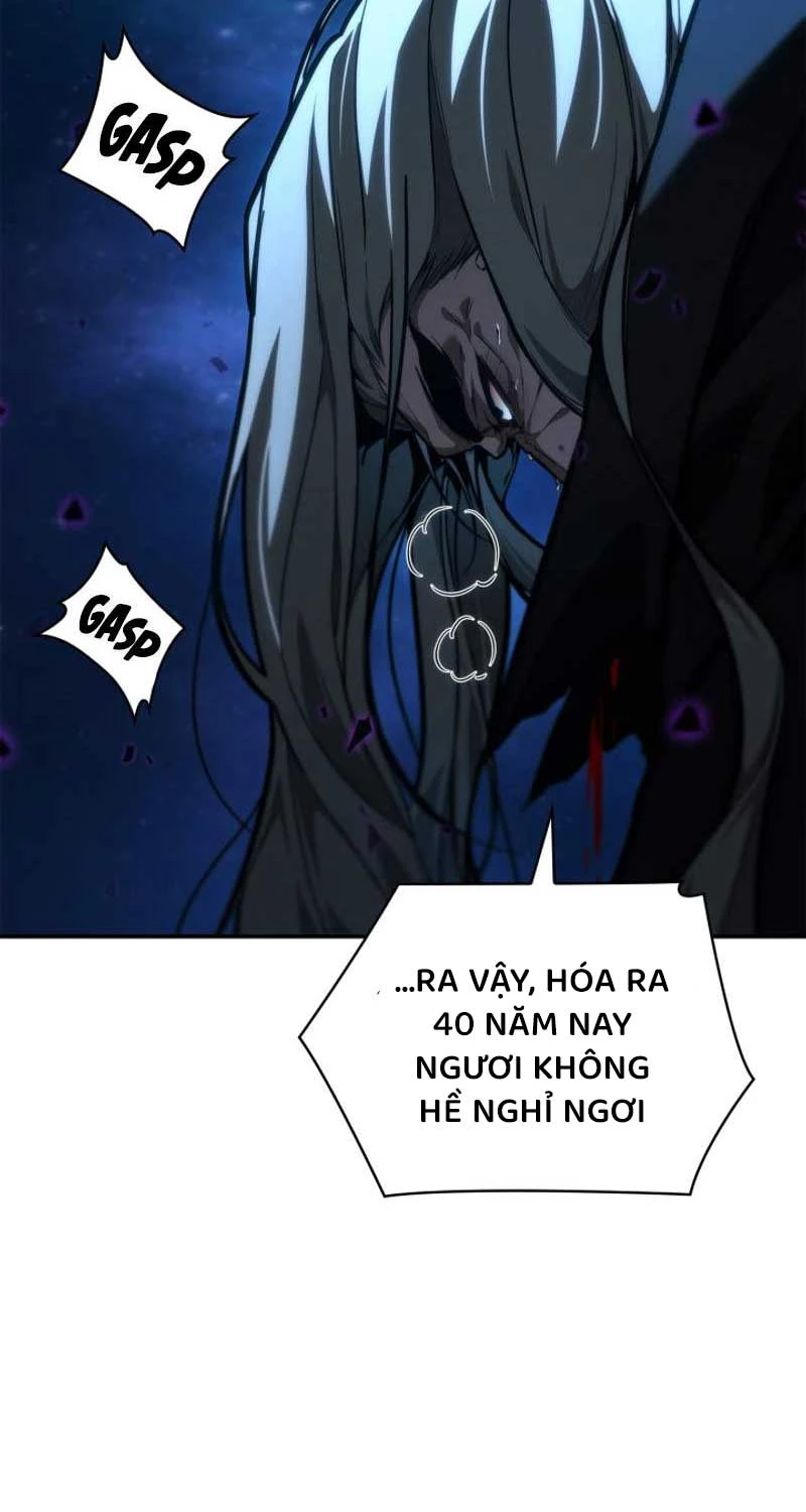 Đại Pháp Sư Toàn Năng Chapter 86 - Trang 4