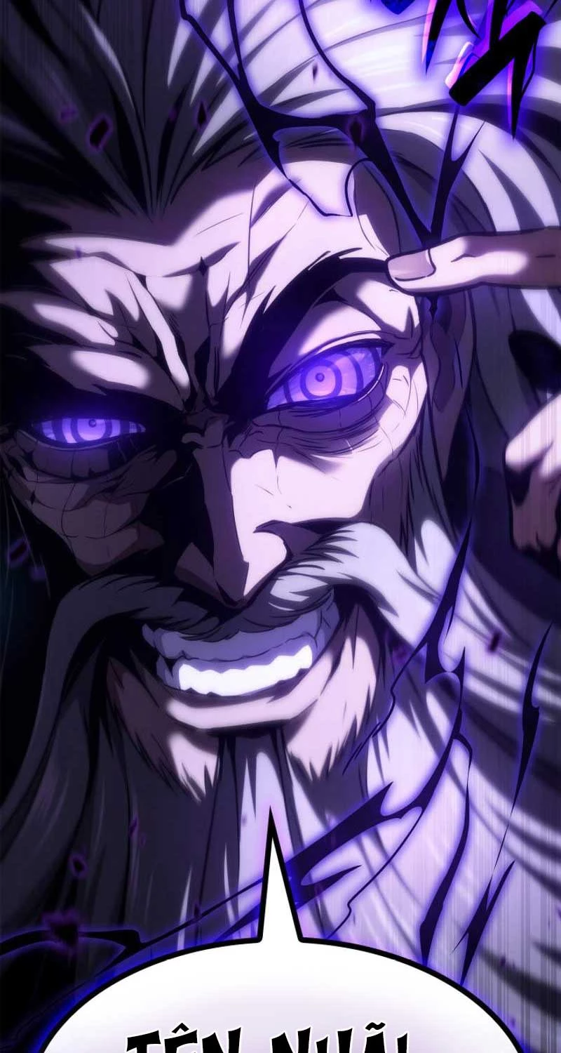 Đại Pháp Sư Toàn Năng Chapter 86 - Trang 4