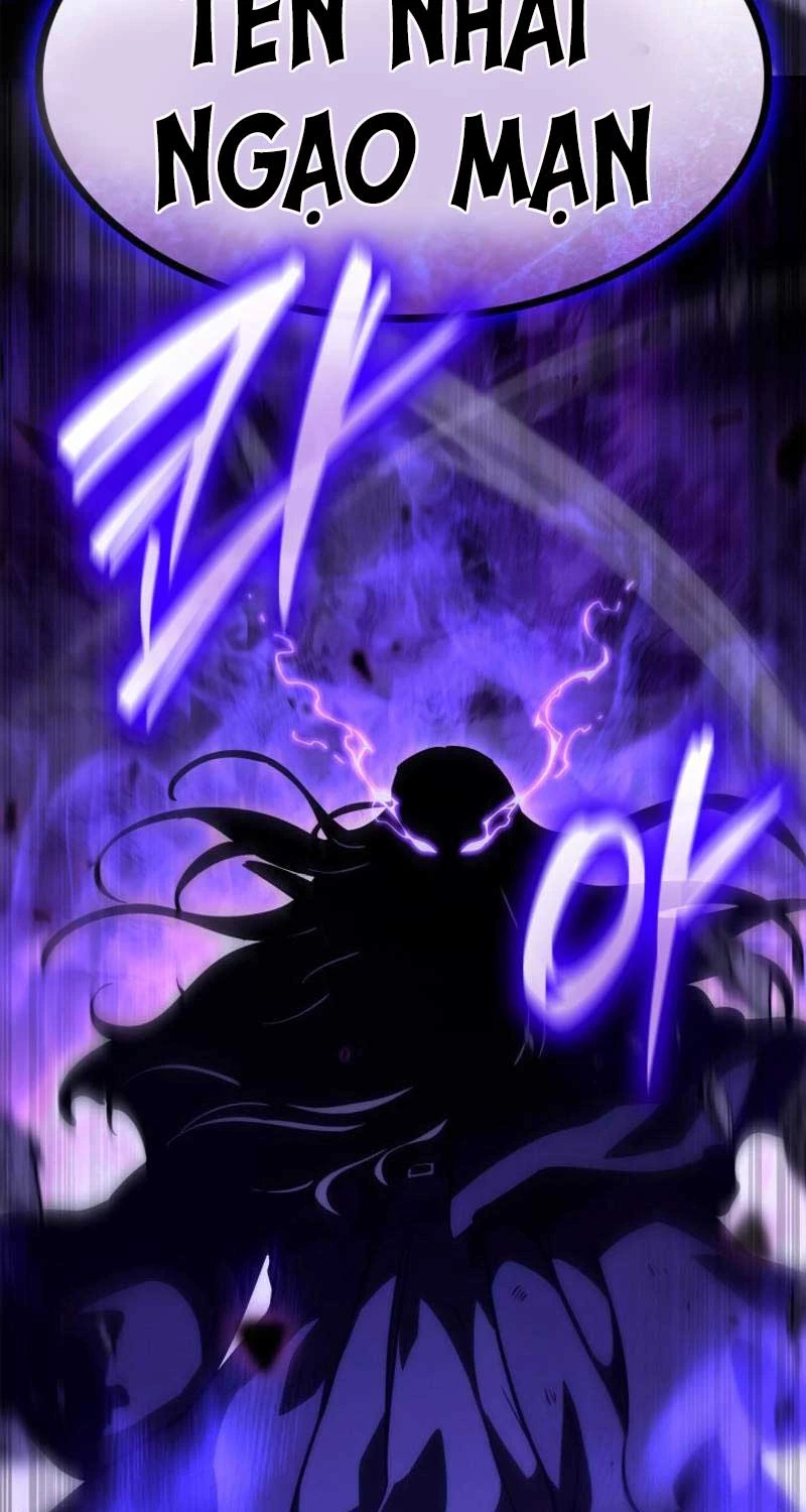 Đại Pháp Sư Toàn Năng Chapter 86 - Trang 4