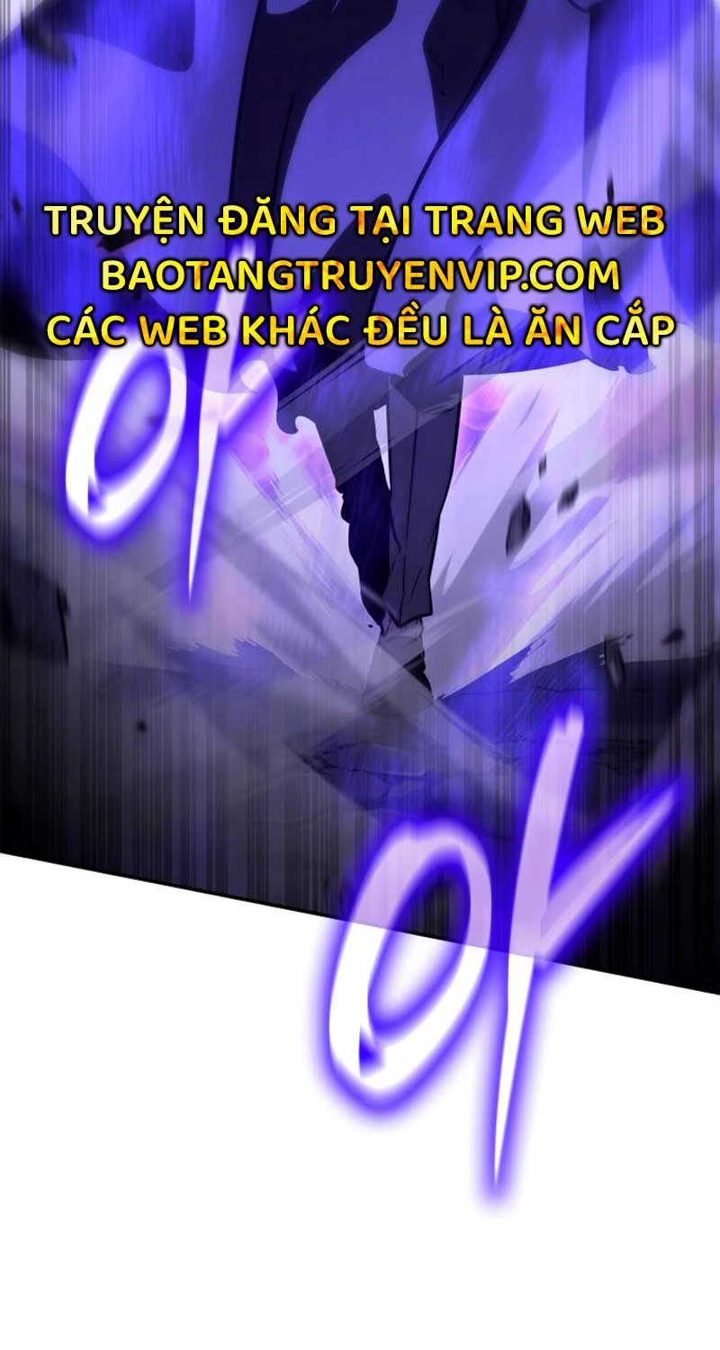 Đại Pháp Sư Toàn Năng Chapter 86 - Trang 4