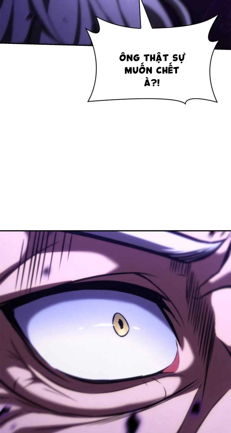 Đại Pháp Sư Toàn Năng Chapter 86 - Trang 4