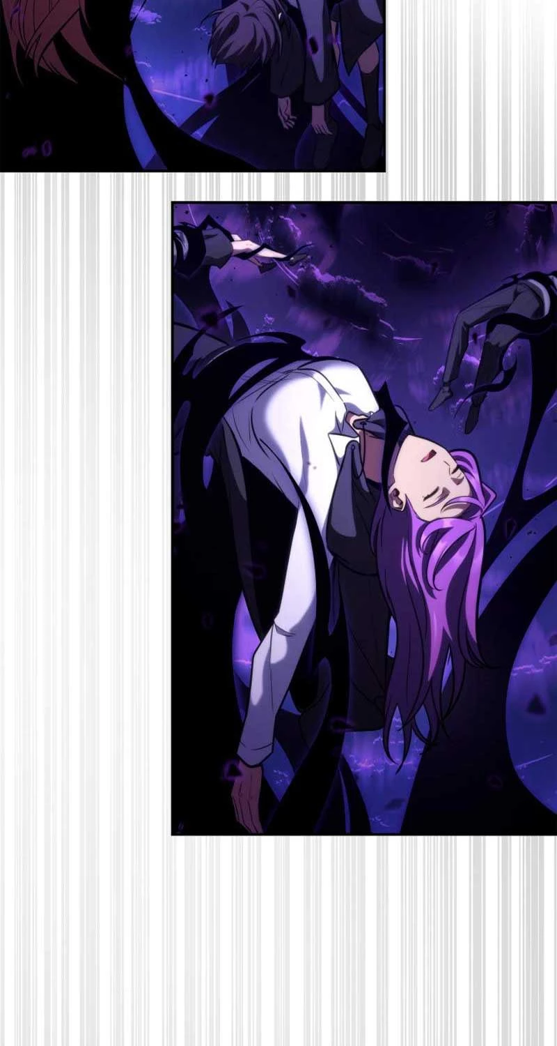 Đại Pháp Sư Toàn Năng Chapter 86 - Trang 4