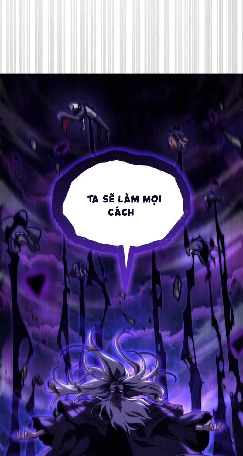 Đại Pháp Sư Toàn Năng Chapter 86 - Trang 4