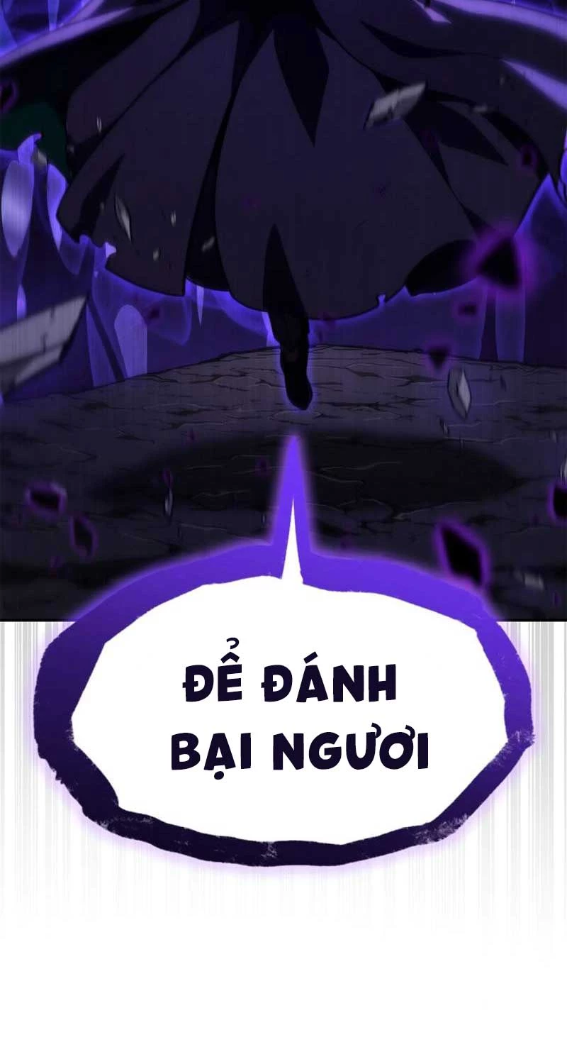 Đại Pháp Sư Toàn Năng Chapter 86 - Trang 4