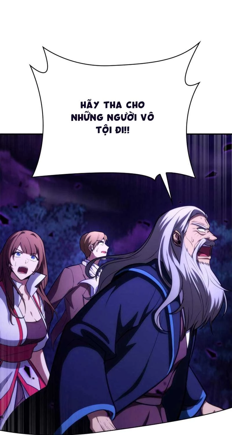 Đại Pháp Sư Toàn Năng Chapter 86 - Trang 4