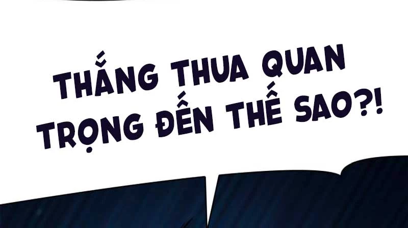 Đại Pháp Sư Toàn Năng Chapter 86 - Trang 4