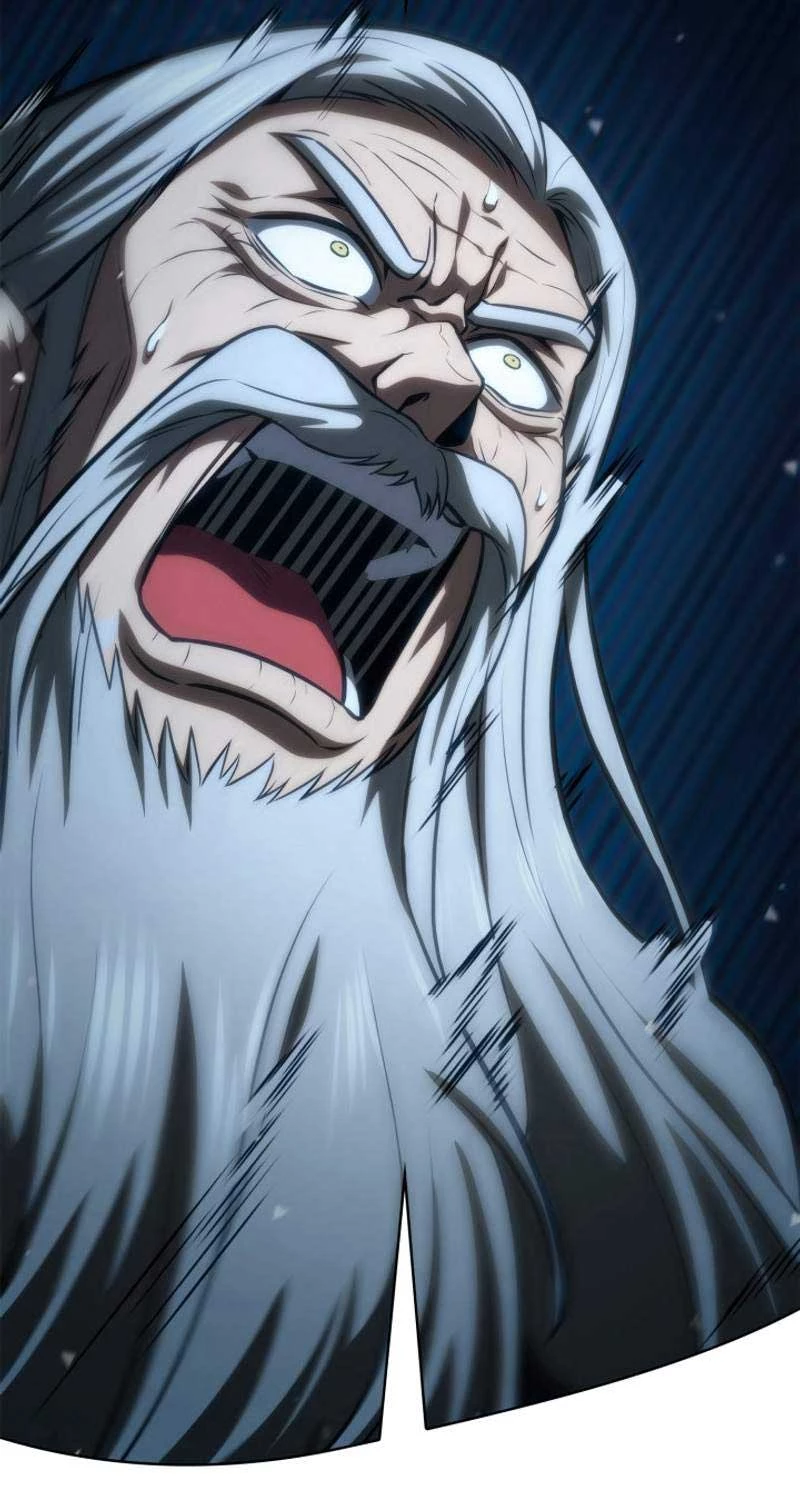 Đại Pháp Sư Toàn Năng Chapter 86 - Trang 4