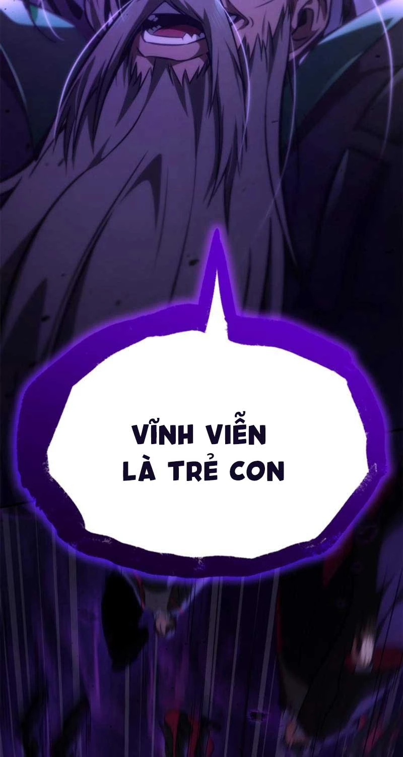 Đại Pháp Sư Toàn Năng Chapter 86 - Trang 4