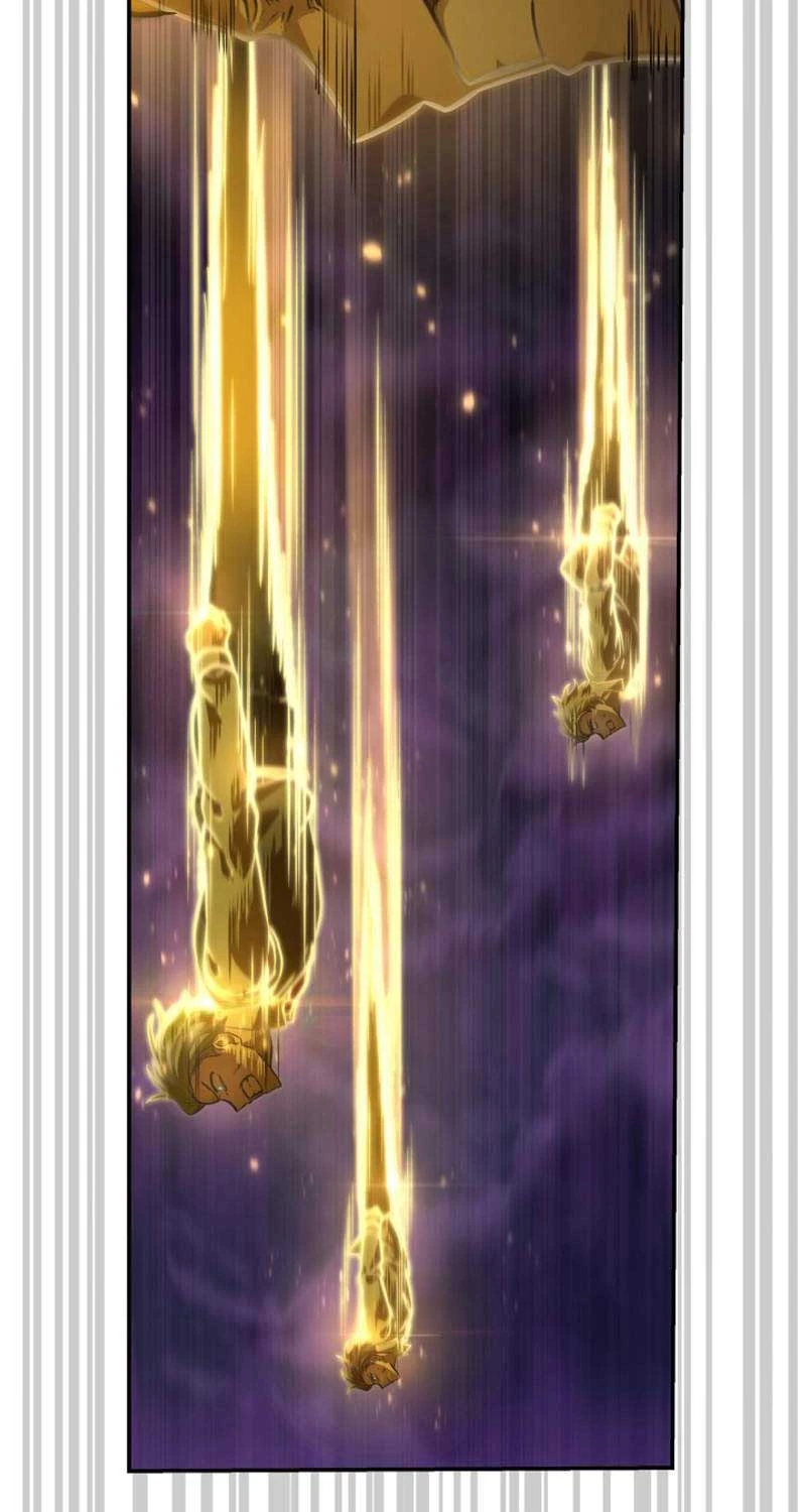 Đại Pháp Sư Toàn Năng Chapter 86 - Trang 4