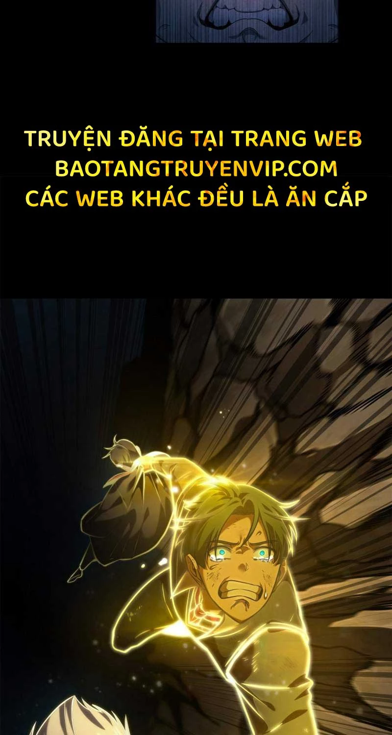 Đại Pháp Sư Toàn Năng Chapter 86 - Trang 4