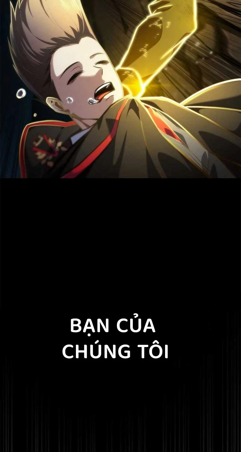 Đại Pháp Sư Toàn Năng Chapter 86 - Trang 4