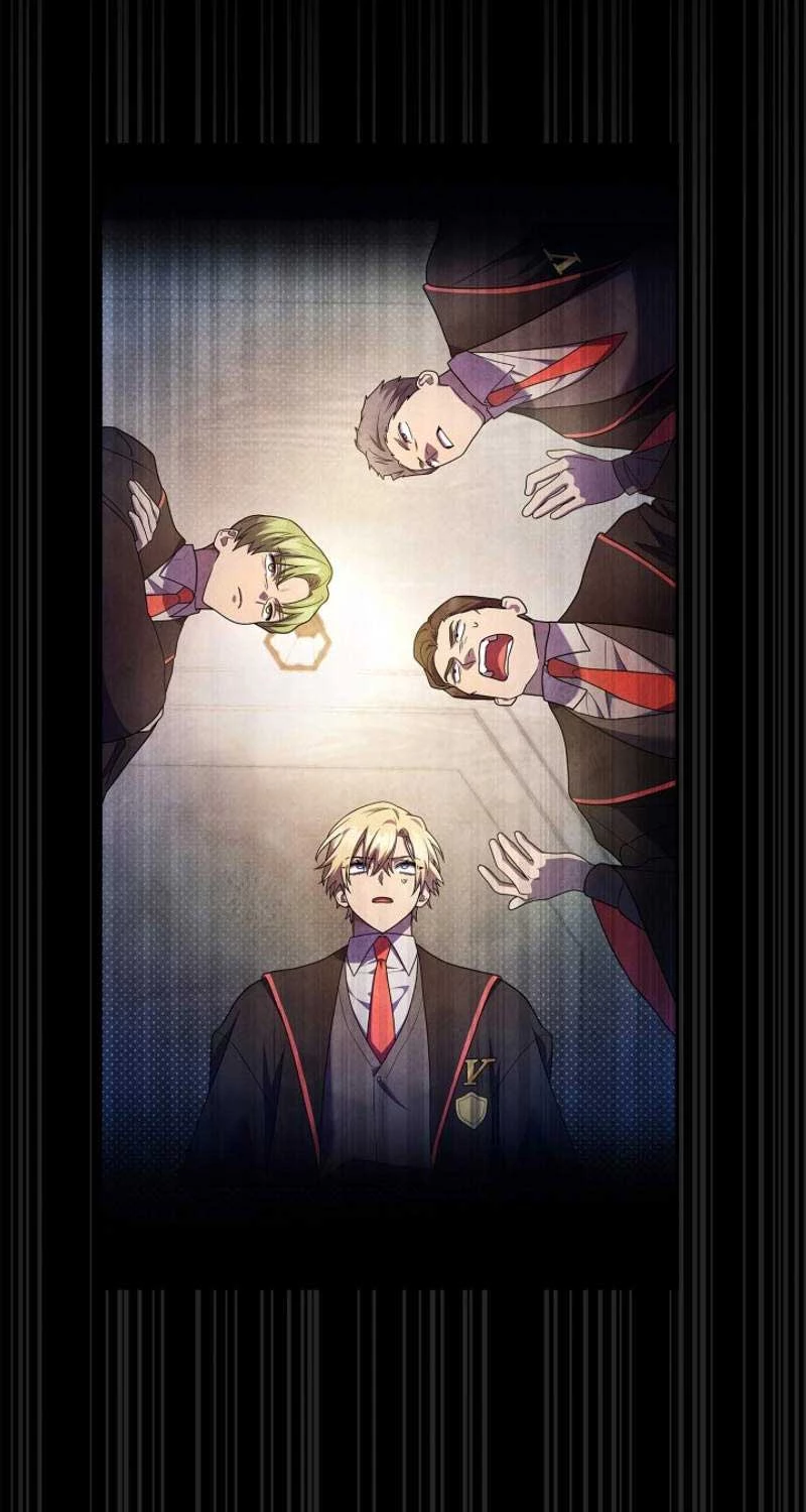 Đại Pháp Sư Toàn Năng Chapter 86 - Trang 4