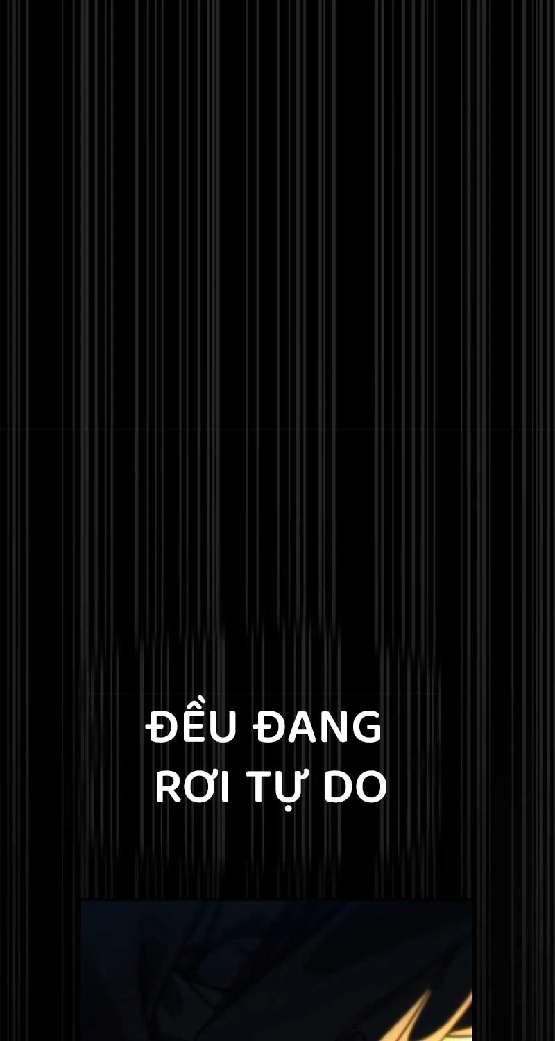 Đại Pháp Sư Toàn Năng Chapter 86 - Trang 4