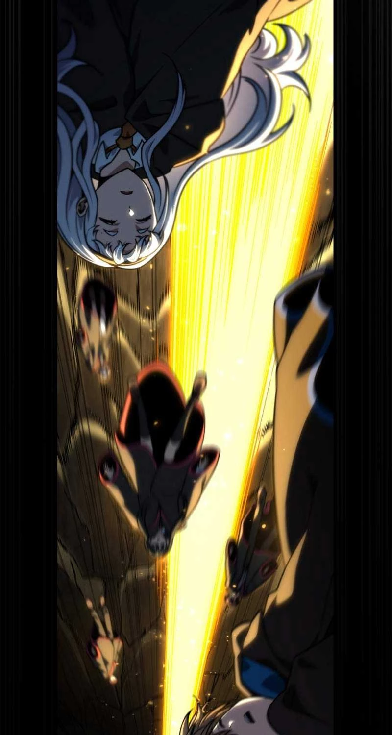 Đại Pháp Sư Toàn Năng Chapter 86 - Trang 4