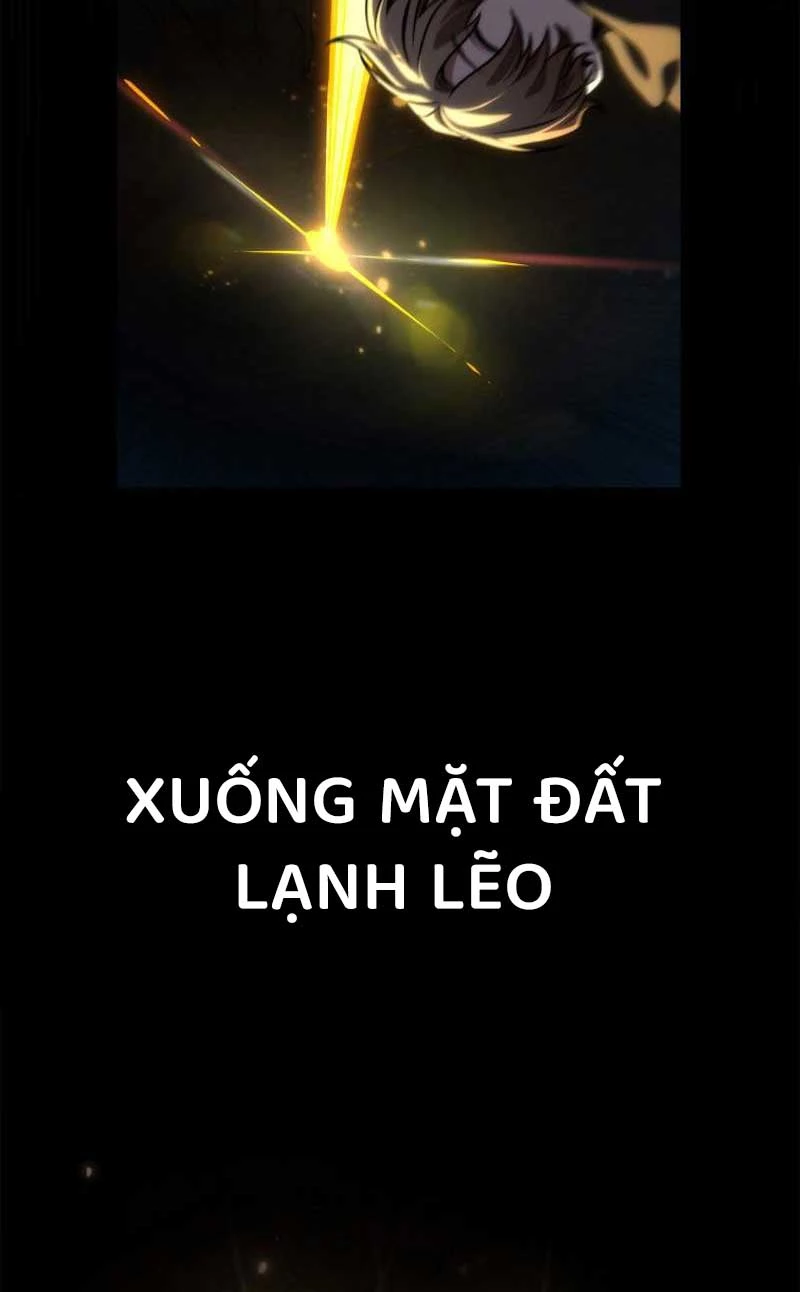 Đại Pháp Sư Toàn Năng Chapter 86 - Trang 4