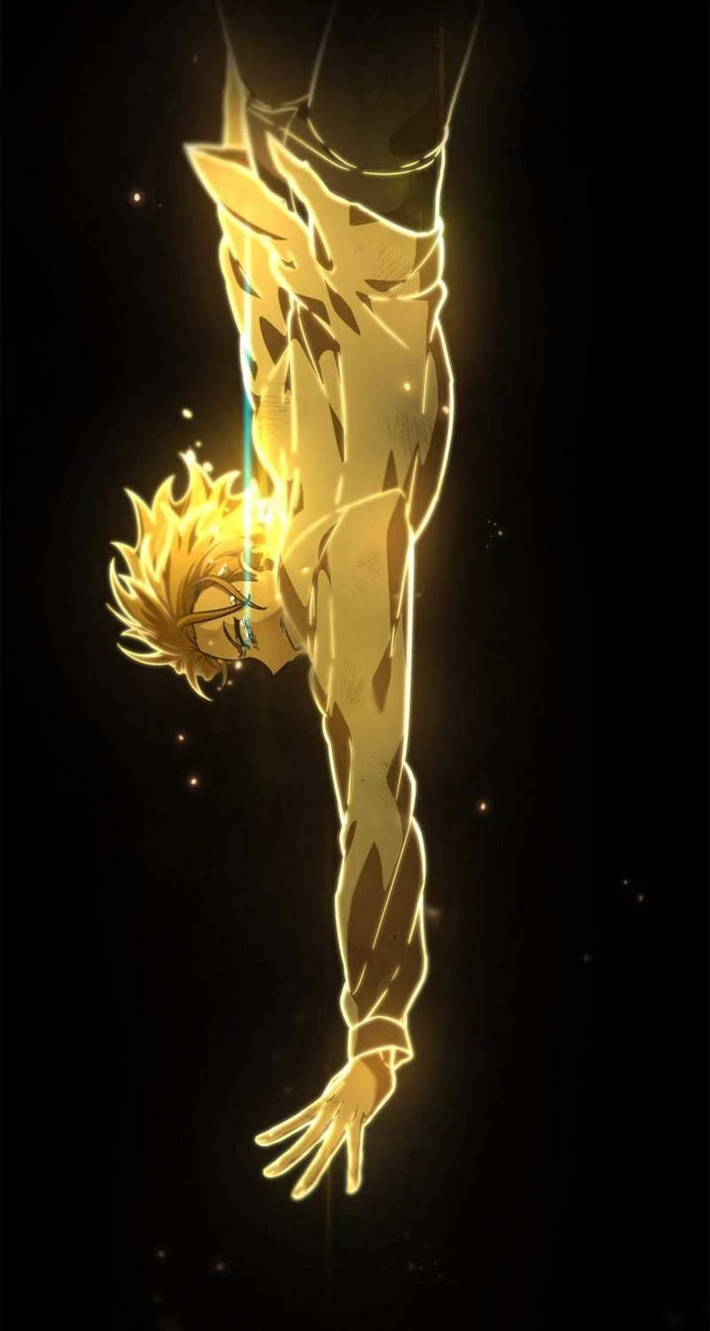 Đại Pháp Sư Toàn Năng Chapter 86 - Trang 4