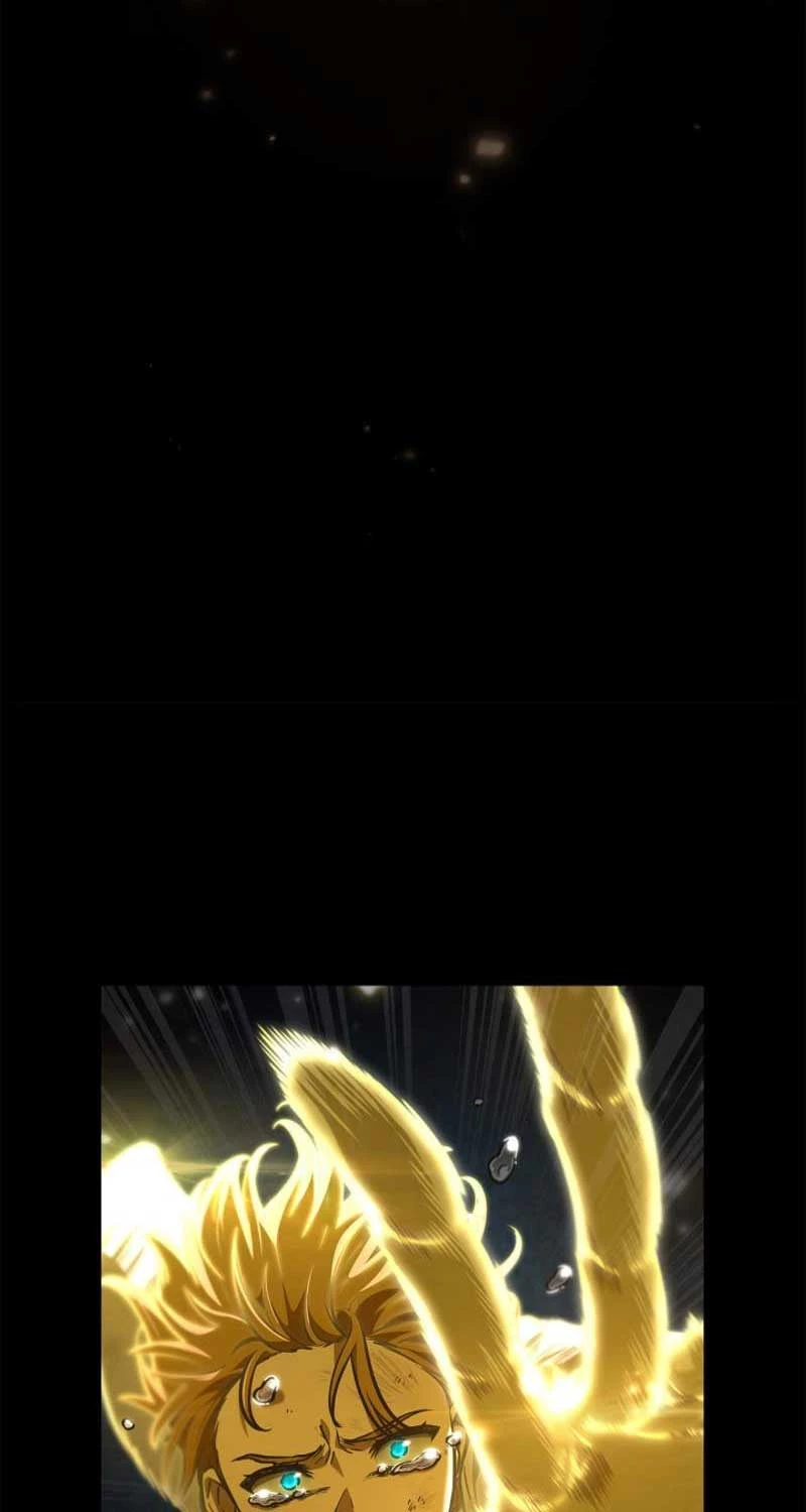 Đại Pháp Sư Toàn Năng Chapter 86 - Trang 4