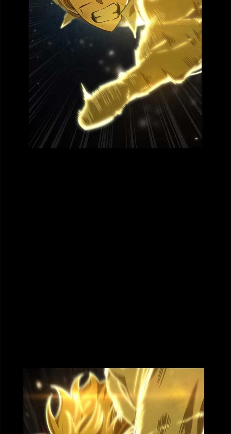 Đại Pháp Sư Toàn Năng Chapter 86 - Trang 4