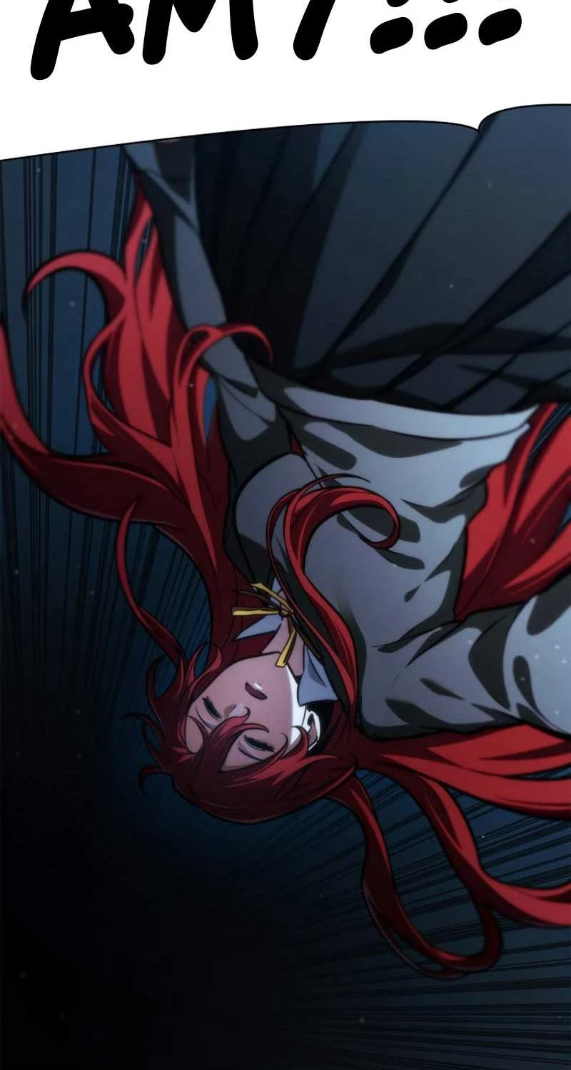 Đại Pháp Sư Toàn Năng Chapter 86 - Trang 4