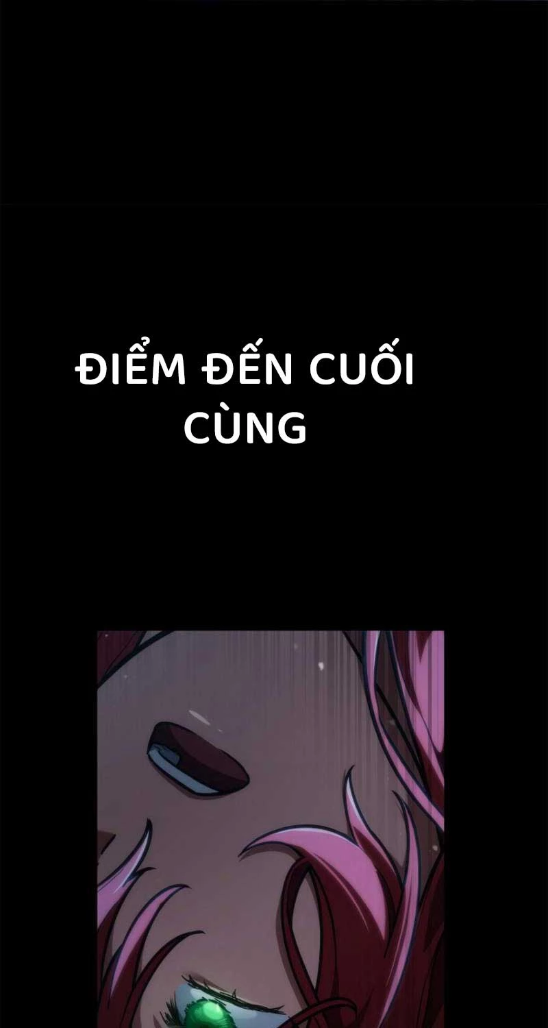 Đại Pháp Sư Toàn Năng Chapter 86 - Trang 4