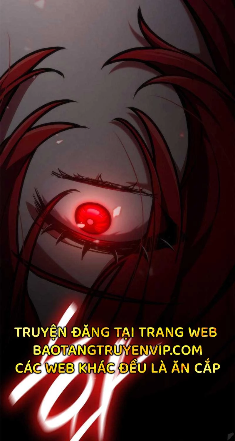 Đại Pháp Sư Toàn Năng Chapter 86 - Trang 4