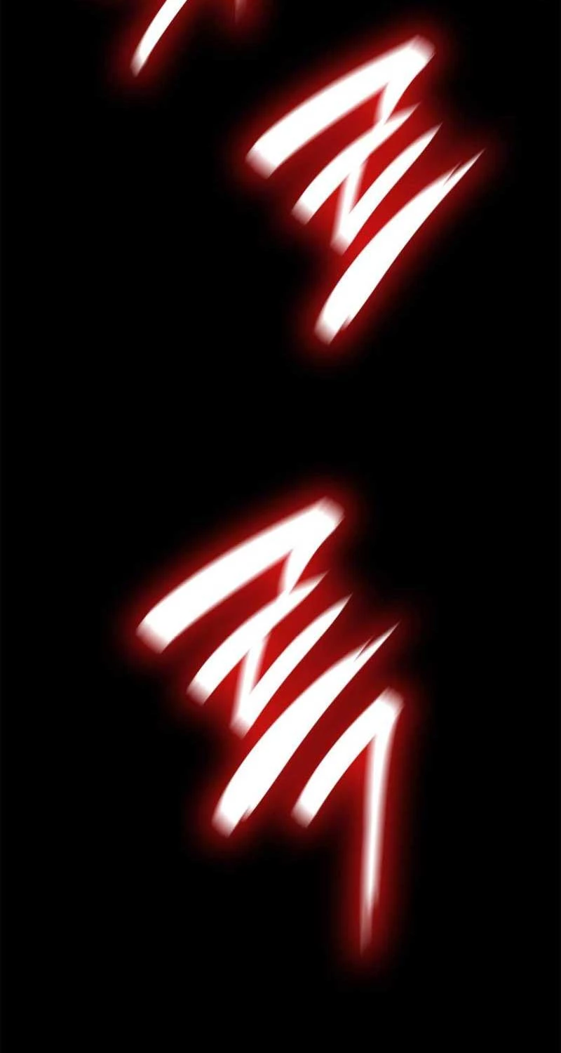 Đại Pháp Sư Toàn Năng Chapter 86 - Trang 4