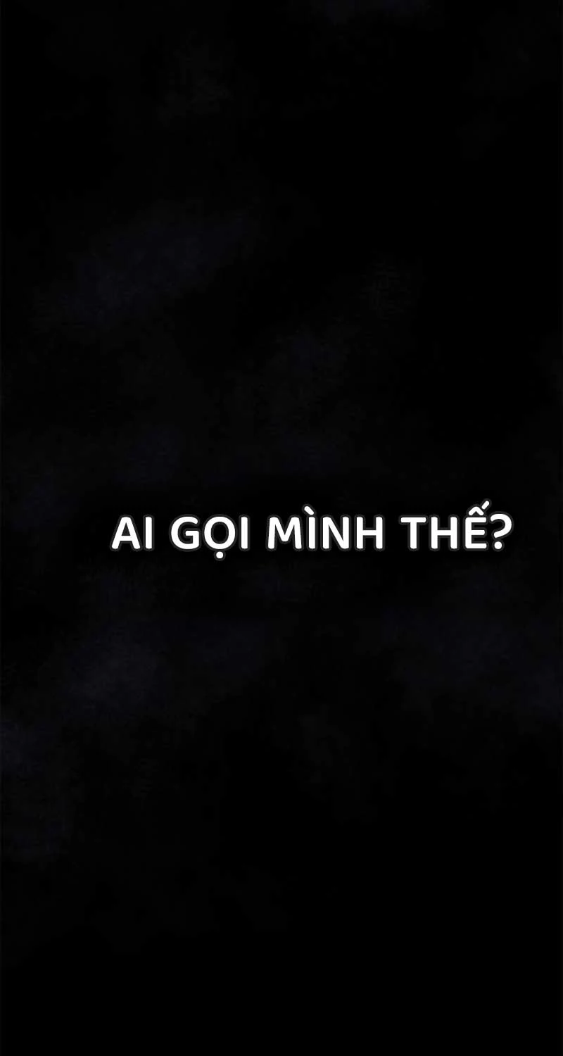 Đại Pháp Sư Toàn Năng Chapter 86 - Trang 4