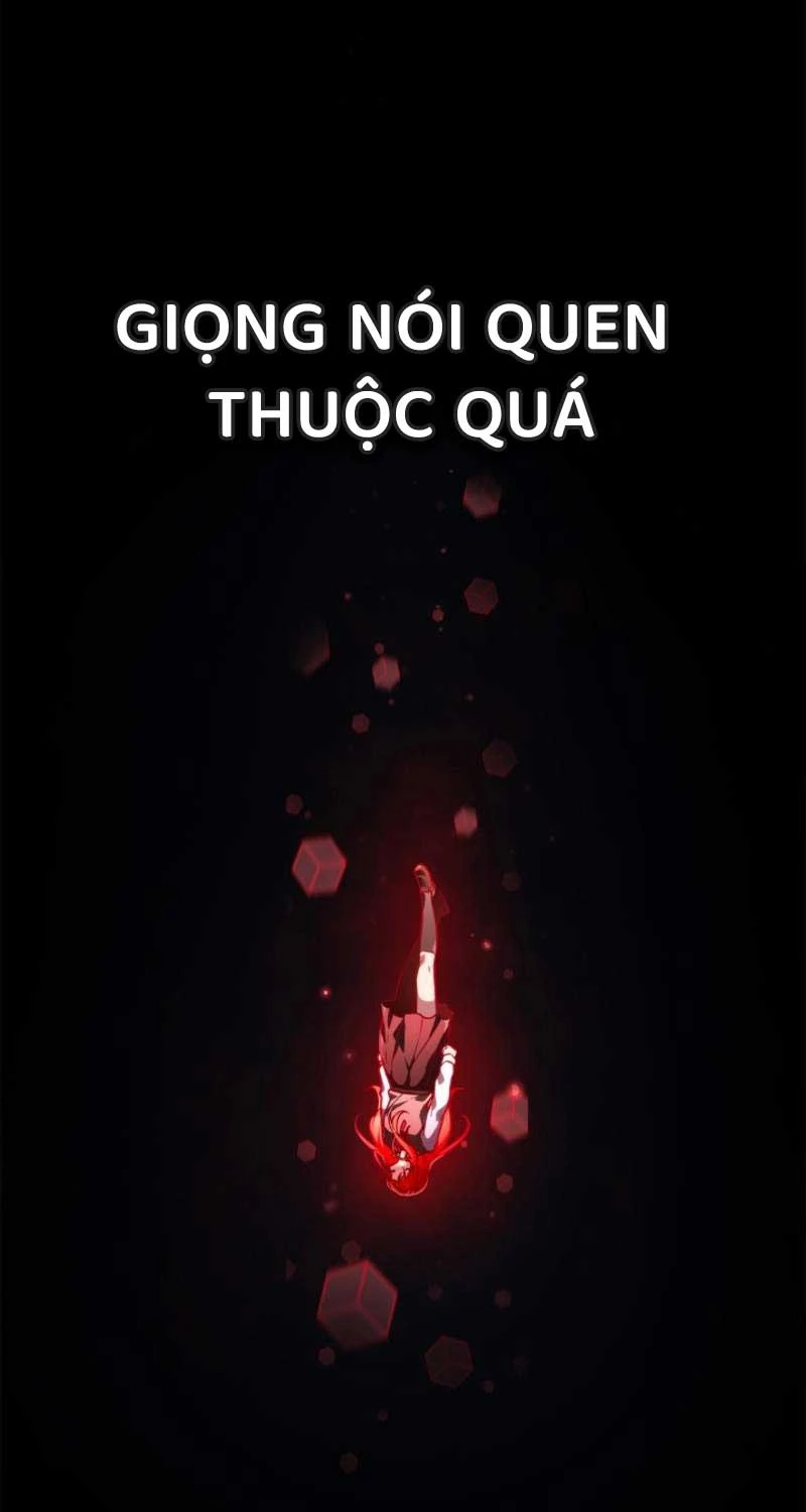 Đại Pháp Sư Toàn Năng Chapter 86 - Trang 4