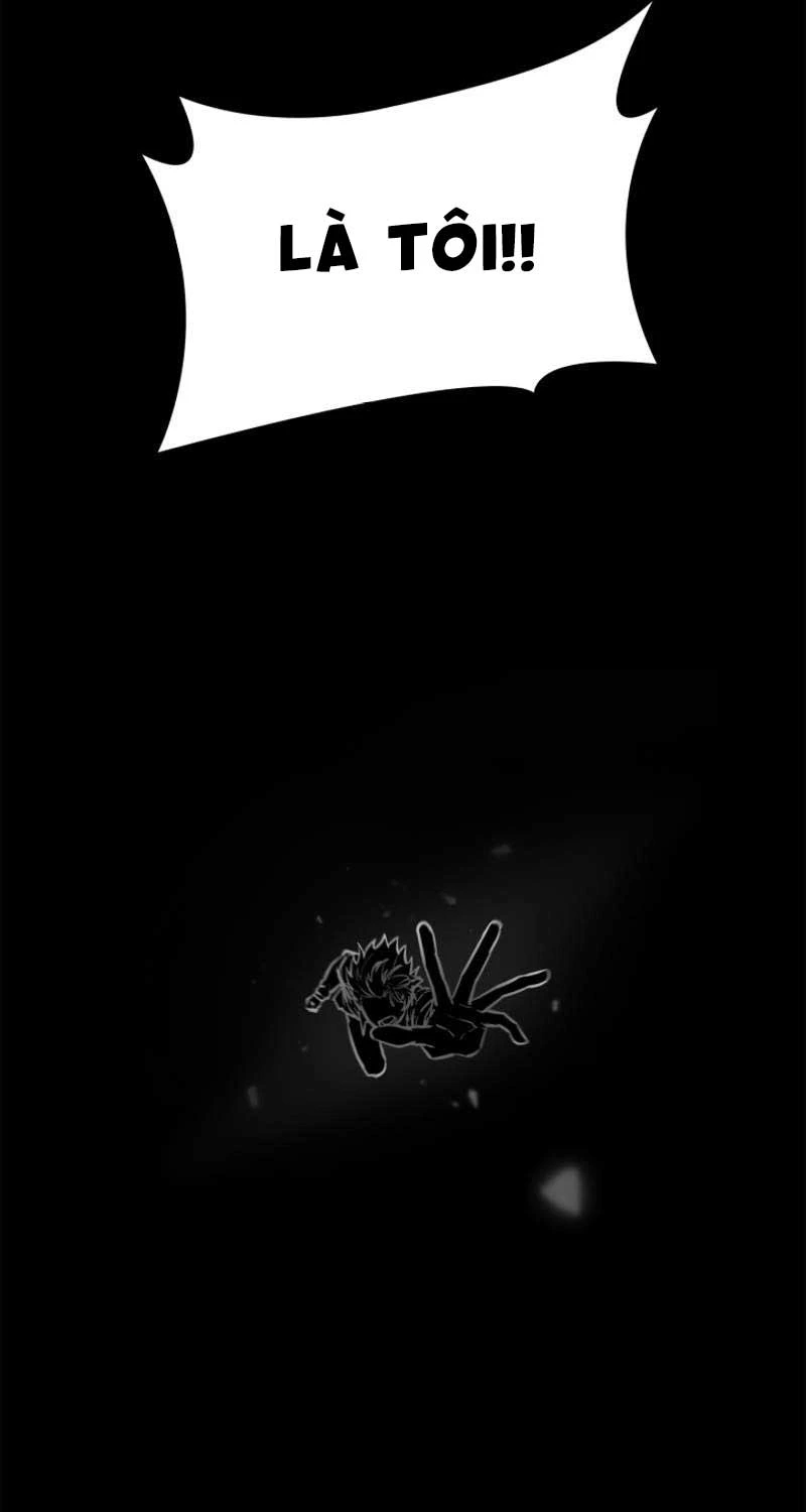 Đại Pháp Sư Toàn Năng Chapter 86 - Trang 4