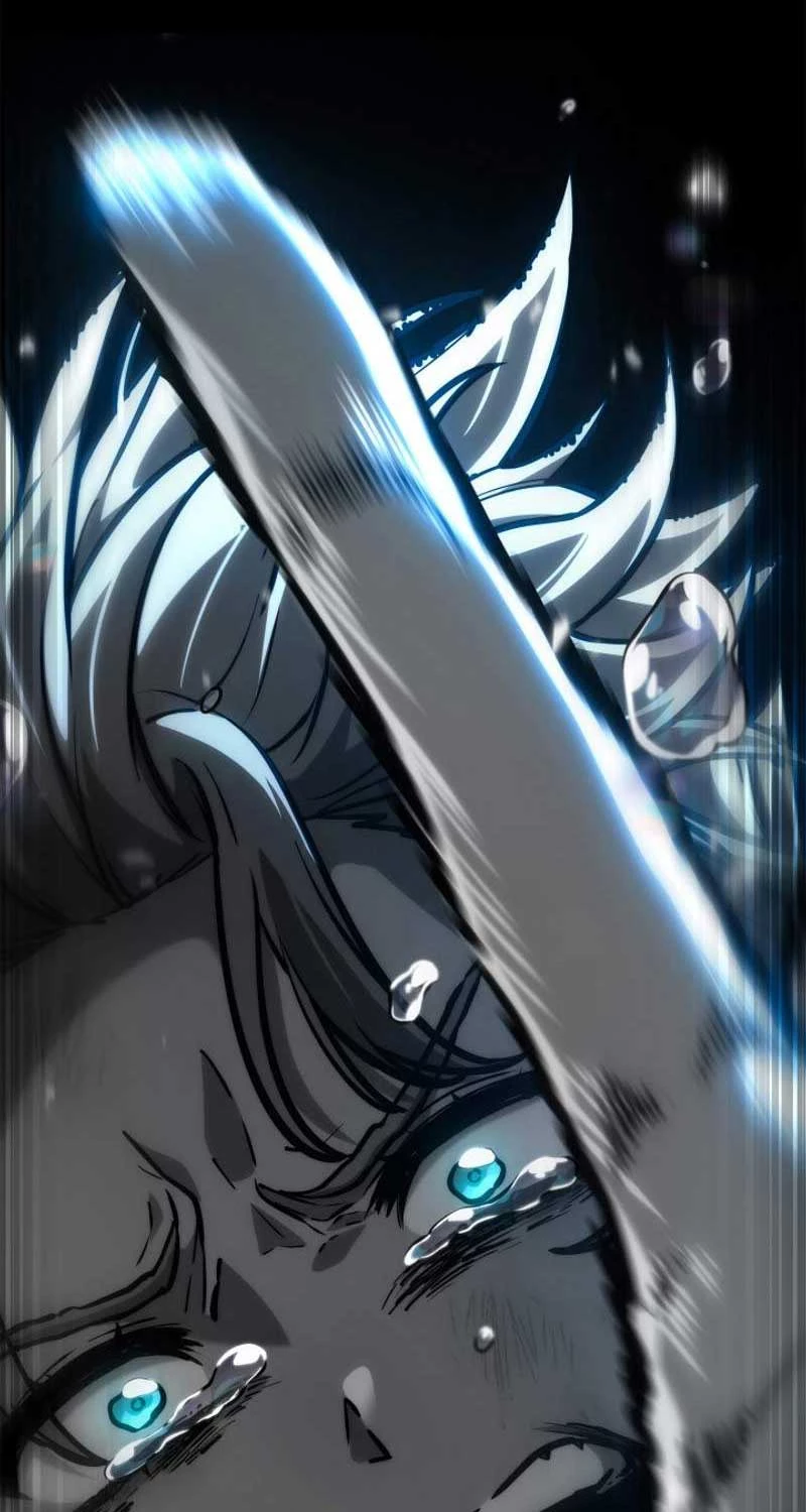 Đại Pháp Sư Toàn Năng Chapter 86 - Trang 4