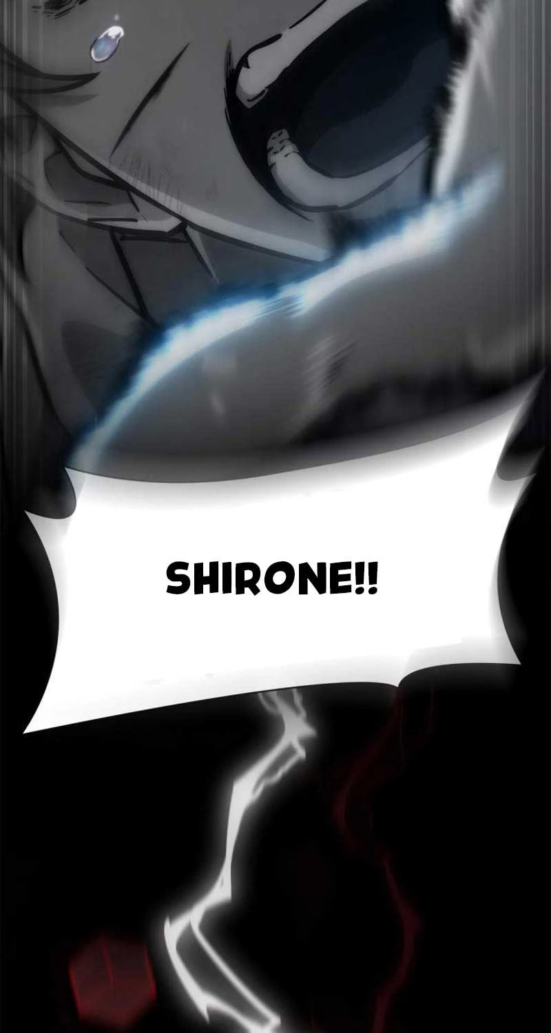 Đại Pháp Sư Toàn Năng Chapter 86 - Trang 4