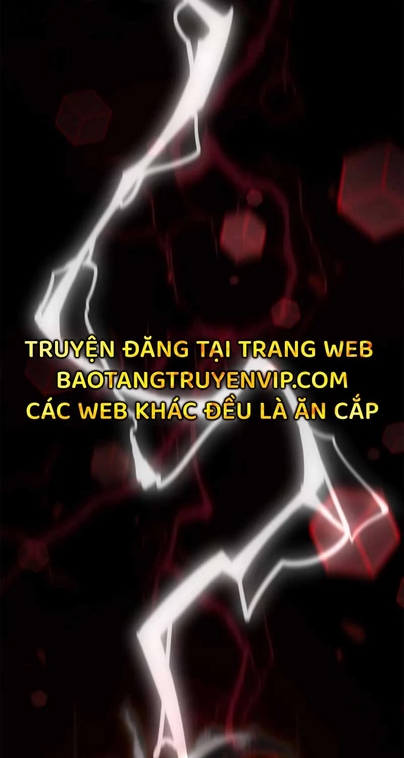 Đại Pháp Sư Toàn Năng Chapter 86 - Trang 4