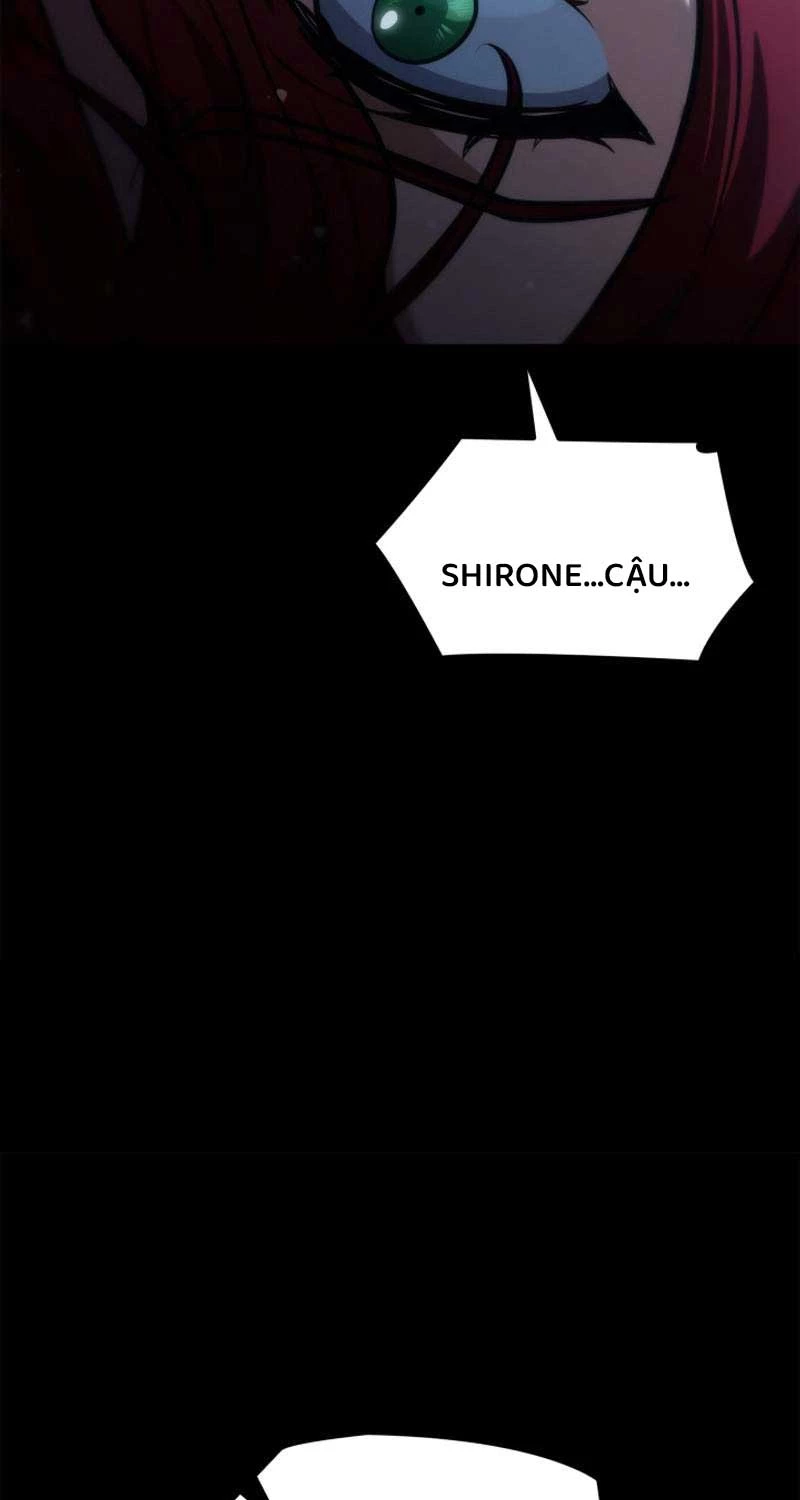 Đại Pháp Sư Toàn Năng Chapter 86 - Trang 4