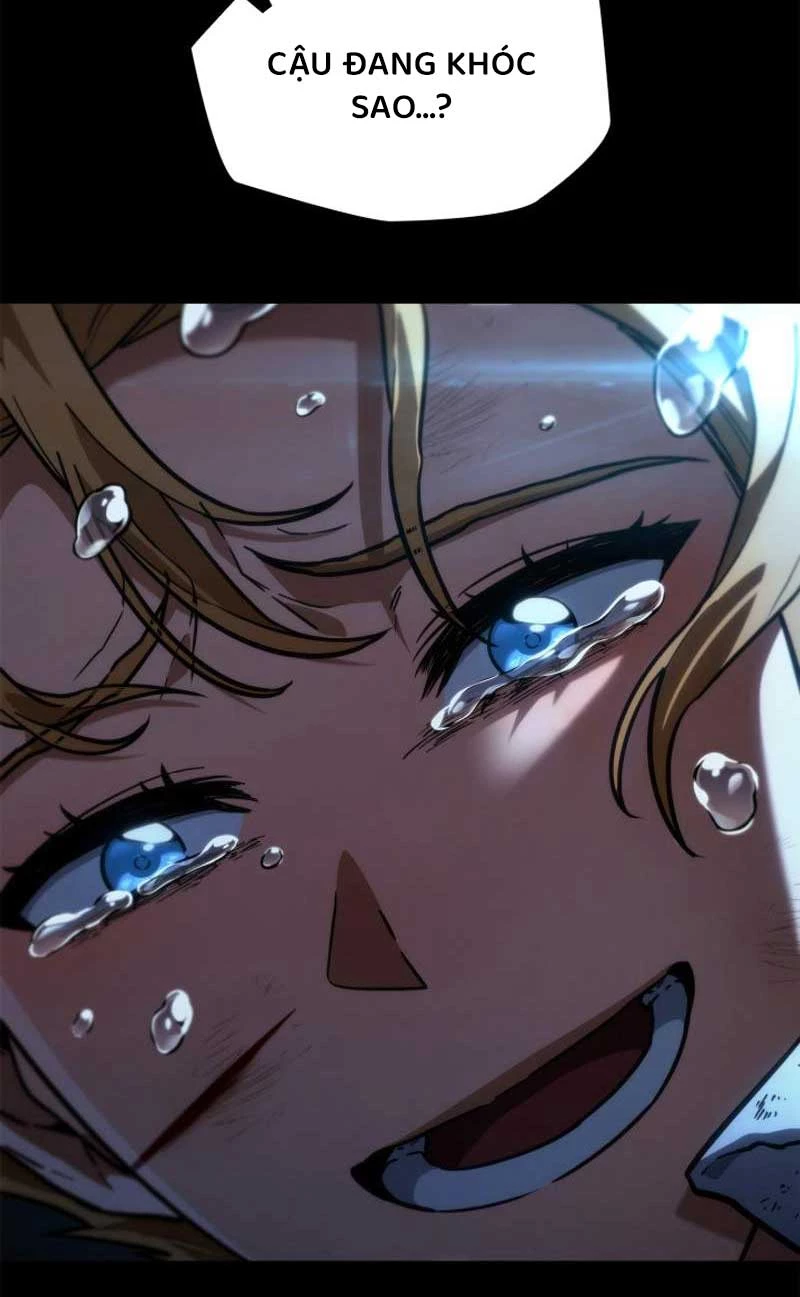 Đại Pháp Sư Toàn Năng Chapter 86 - Trang 4