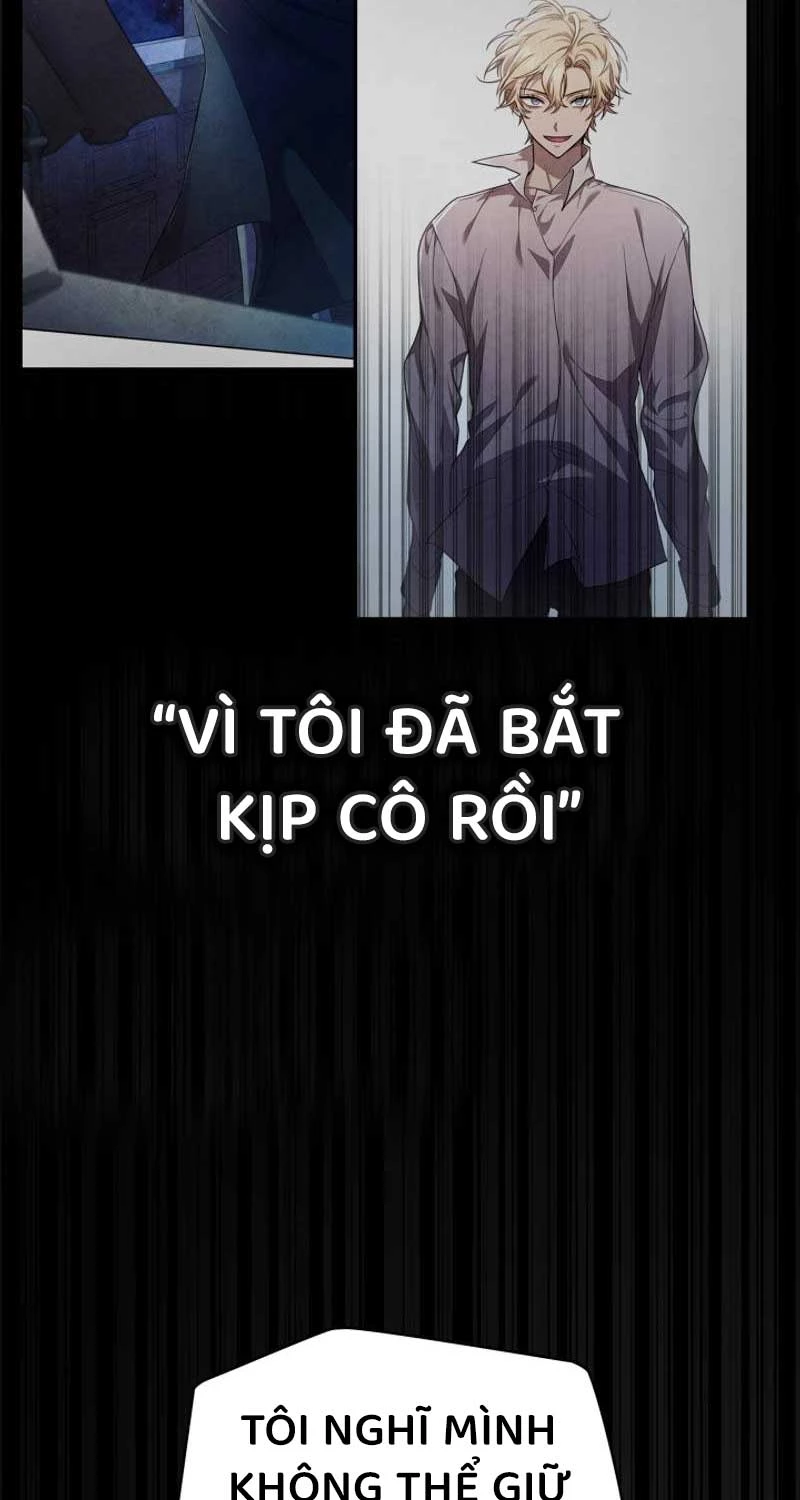 Đại Pháp Sư Toàn Năng Chapter 86 - Trang 4