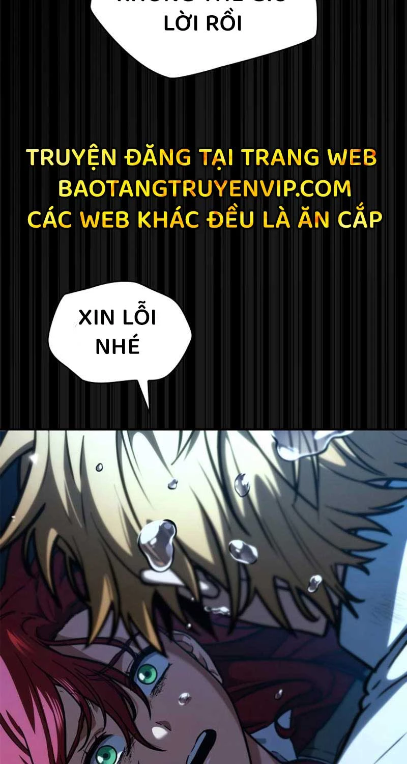 Đại Pháp Sư Toàn Năng Chapter 86 - Trang 4