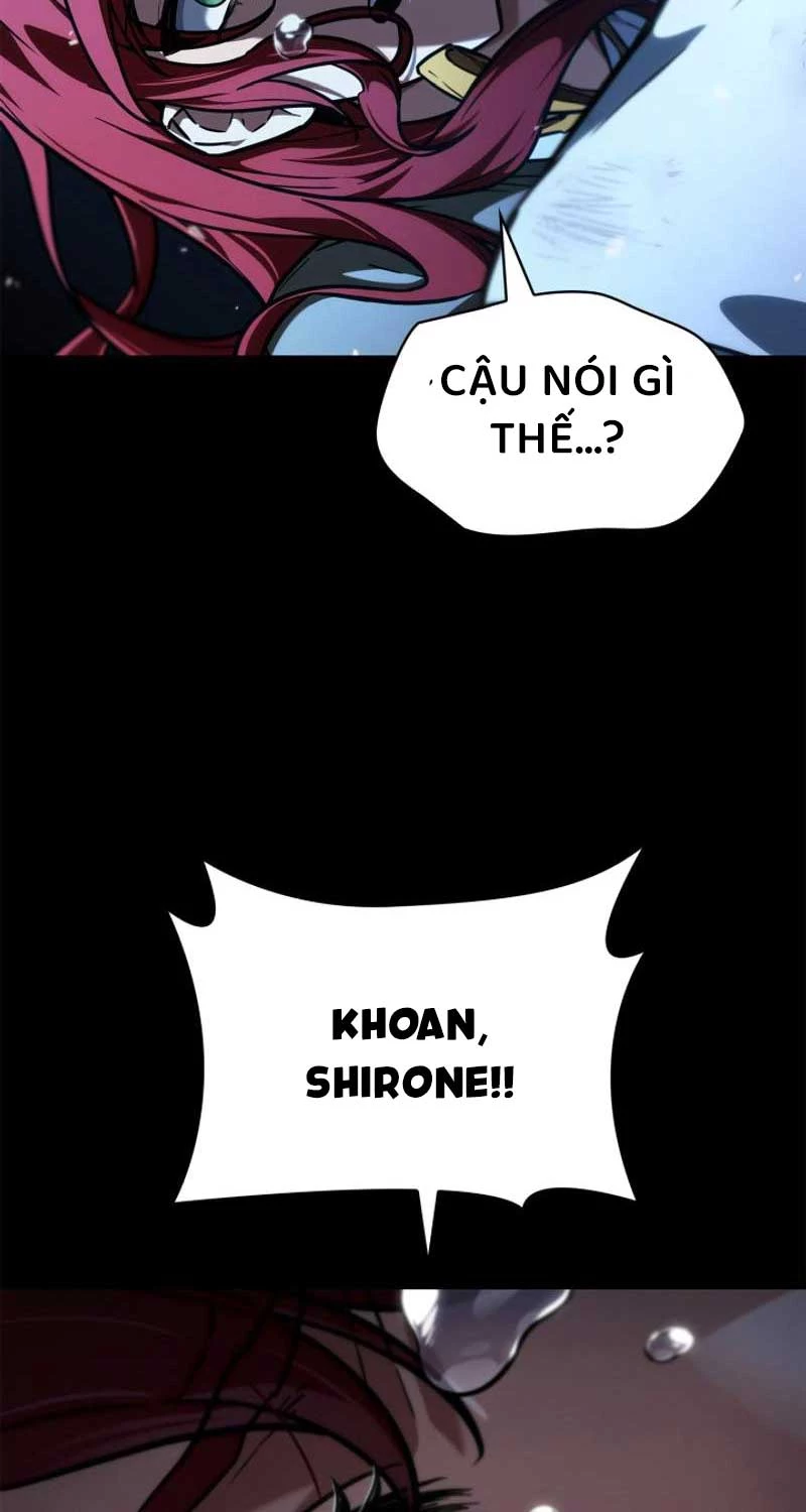 Đại Pháp Sư Toàn Năng Chapter 86 - Trang 4