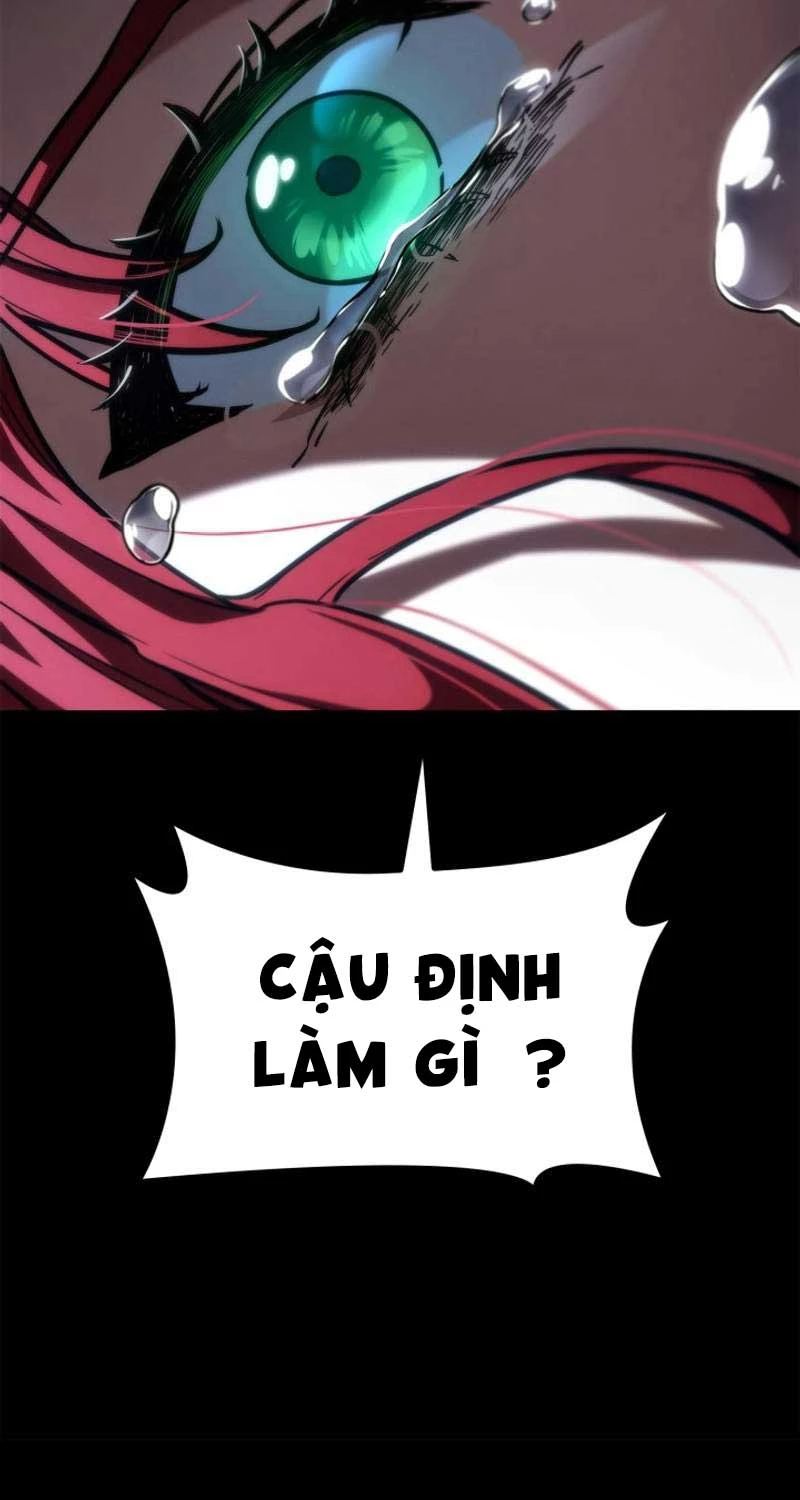 Đại Pháp Sư Toàn Năng Chapter 86 - Trang 4