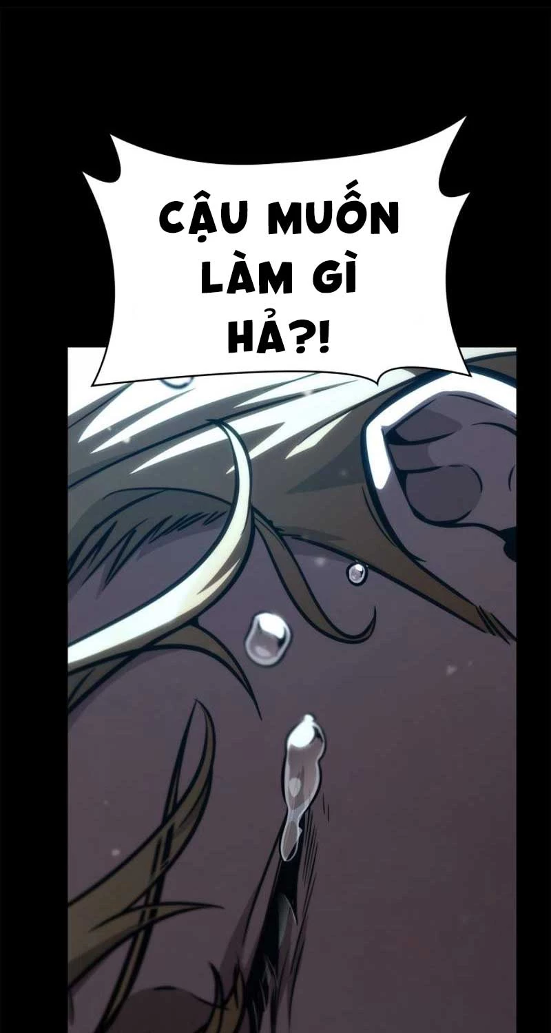 Đại Pháp Sư Toàn Năng Chapter 86 - Trang 4