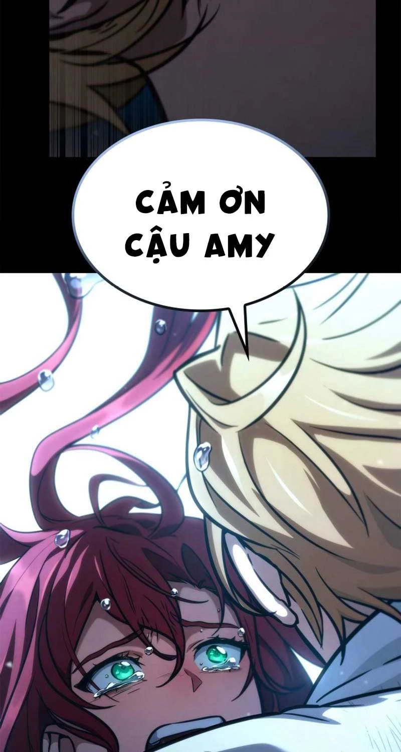 Đại Pháp Sư Toàn Năng Chapter 86 - Trang 4