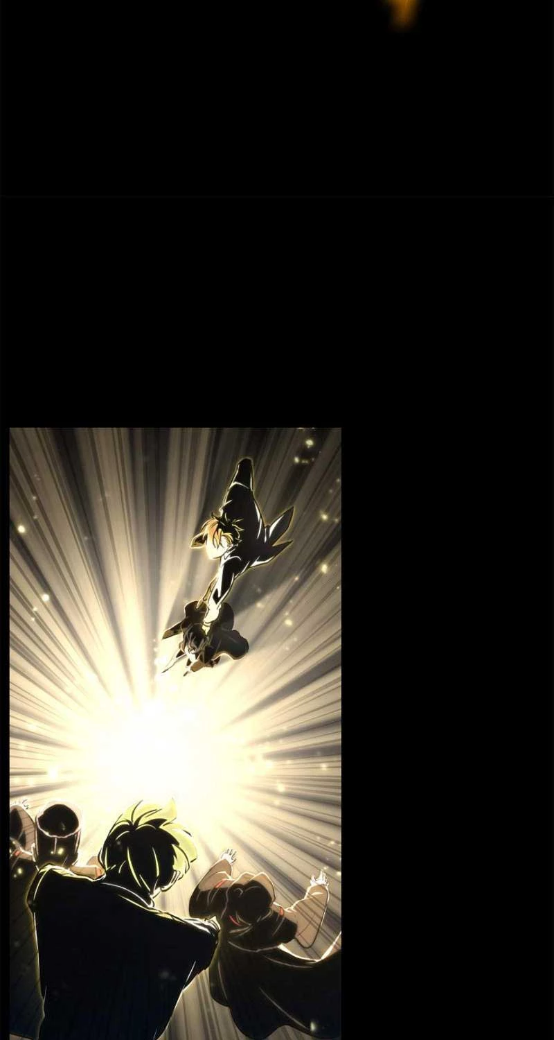 Đại Pháp Sư Toàn Năng Chapter 86 - Trang 4