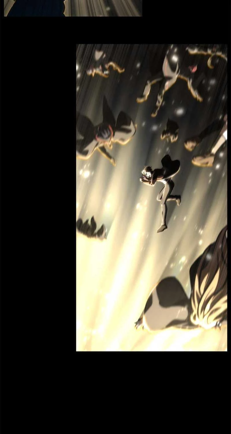 Đại Pháp Sư Toàn Năng Chapter 86 - Trang 4