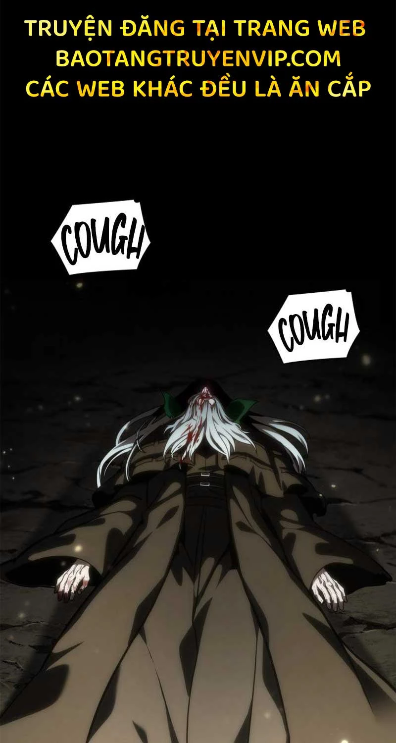 Đại Pháp Sư Toàn Năng Chapter 86 - Trang 4