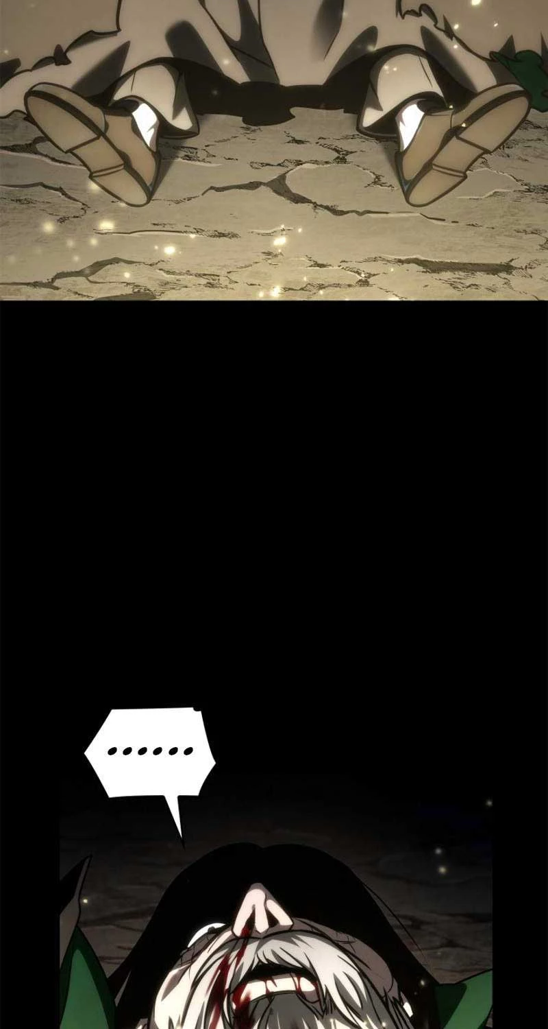 Đại Pháp Sư Toàn Năng Chapter 86 - Trang 4